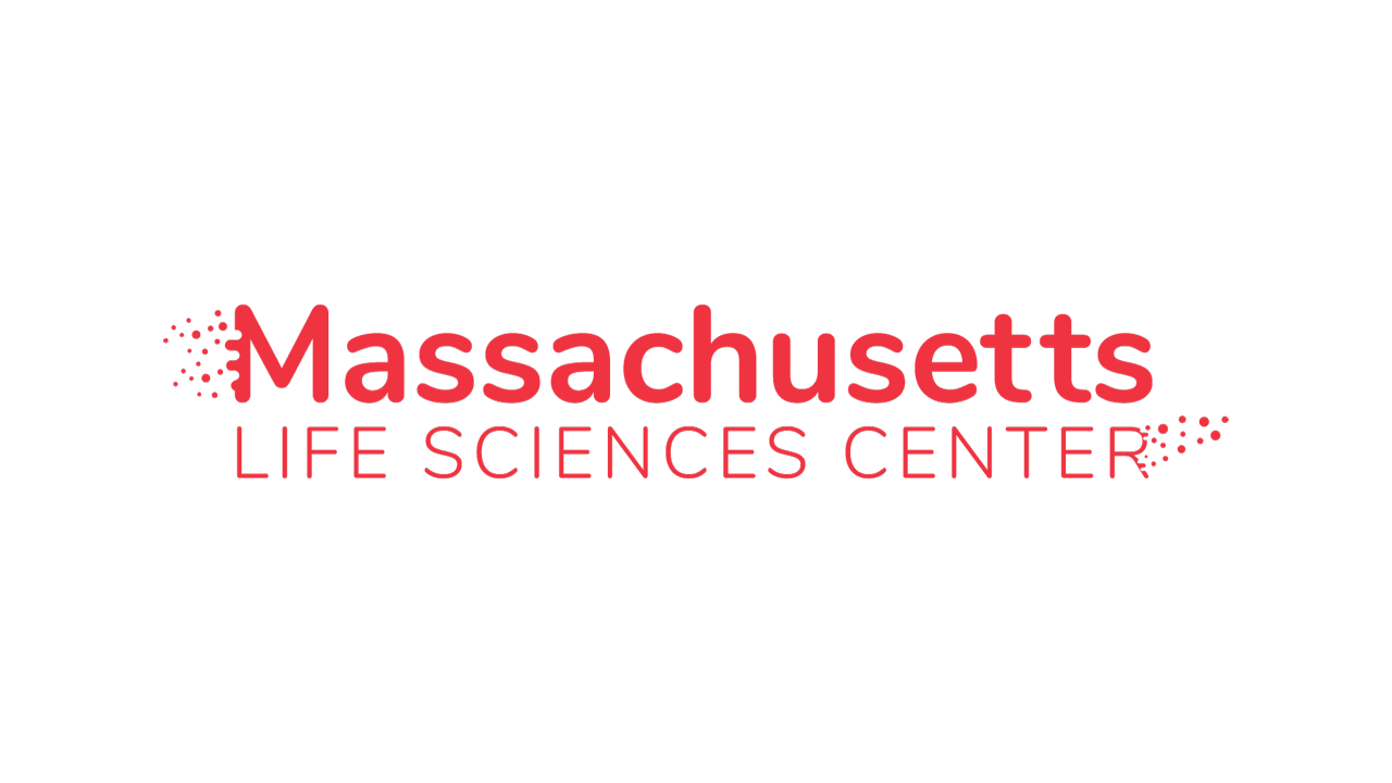 MA Life Sciences Center - logo - 9by16 - 1280x720.png