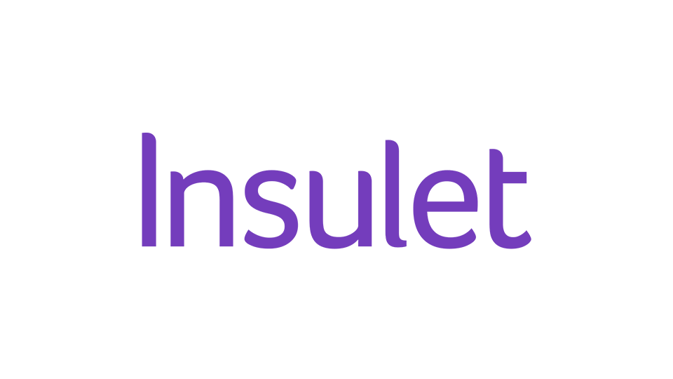 insulet 2024 - logo - 9by16.png