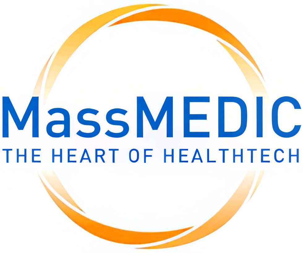 MassMEDIC logo-3.png