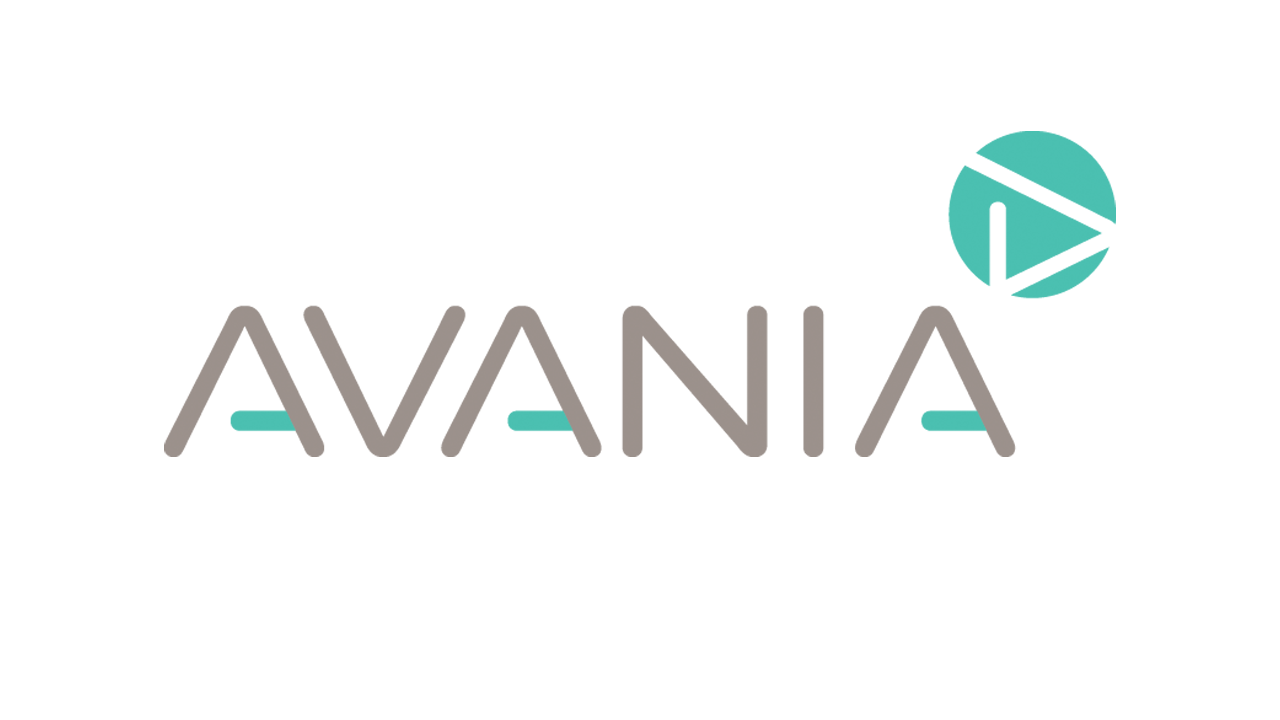 avania - logo - 9by16 - 1280x720.png