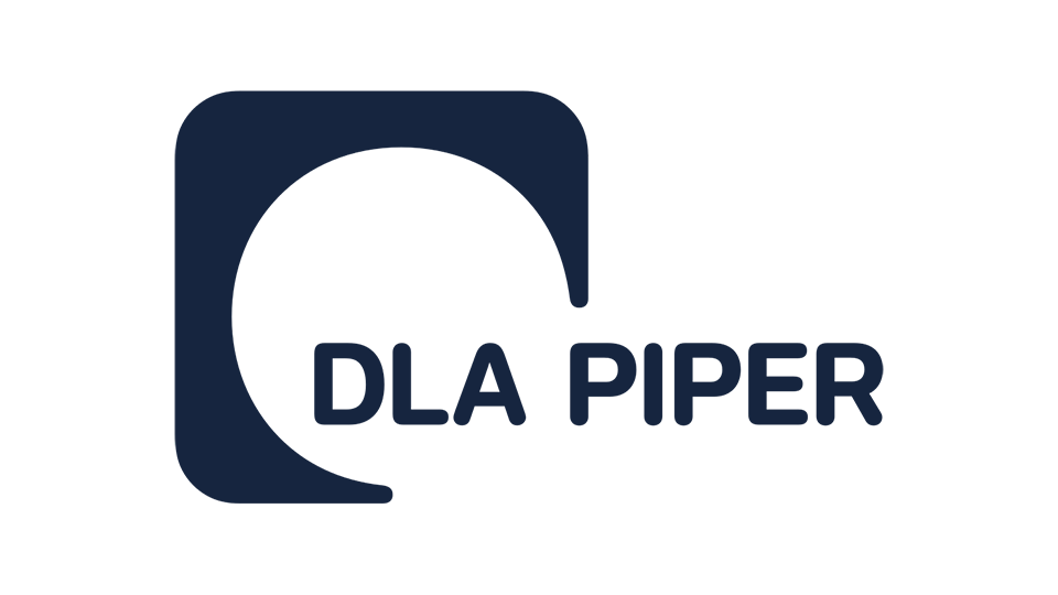 DLA piper - logo - 9 by 16.png