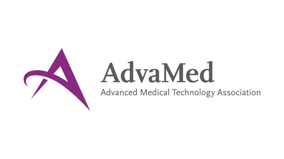 advamed---logo---9-by-16.png