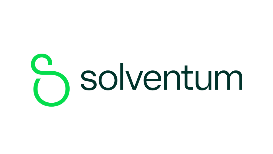 solventum - logo - 9 by 16.png