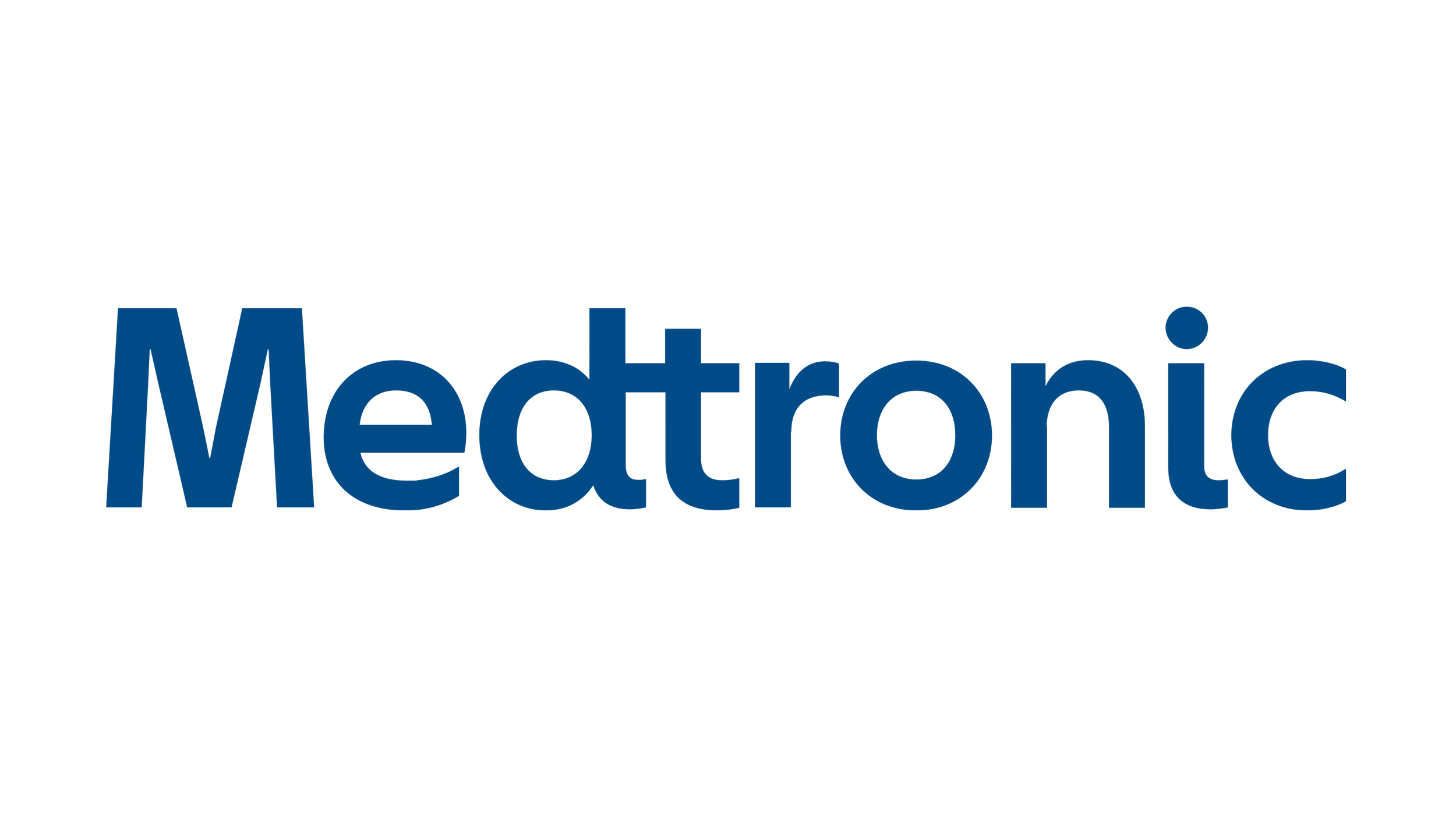 medtronic - logo - 9x16.png