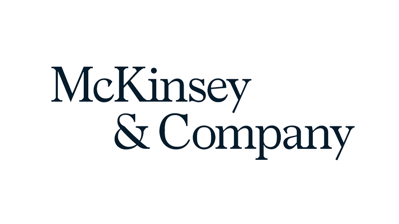 mckinsey - logo - 9 by 16 - 2025.png