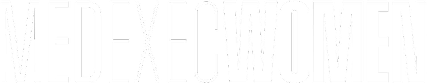 MedExecWomen