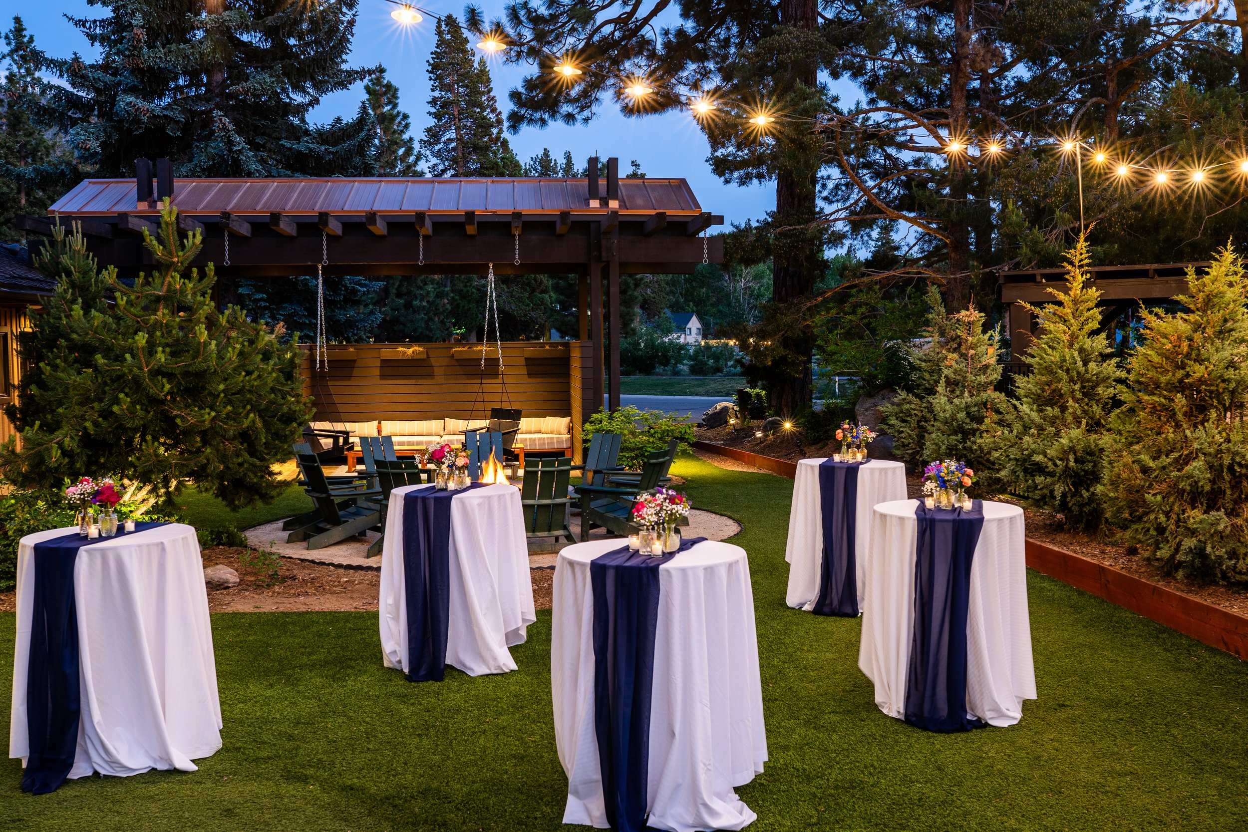 Lake Tahoe Event Space9.jpg