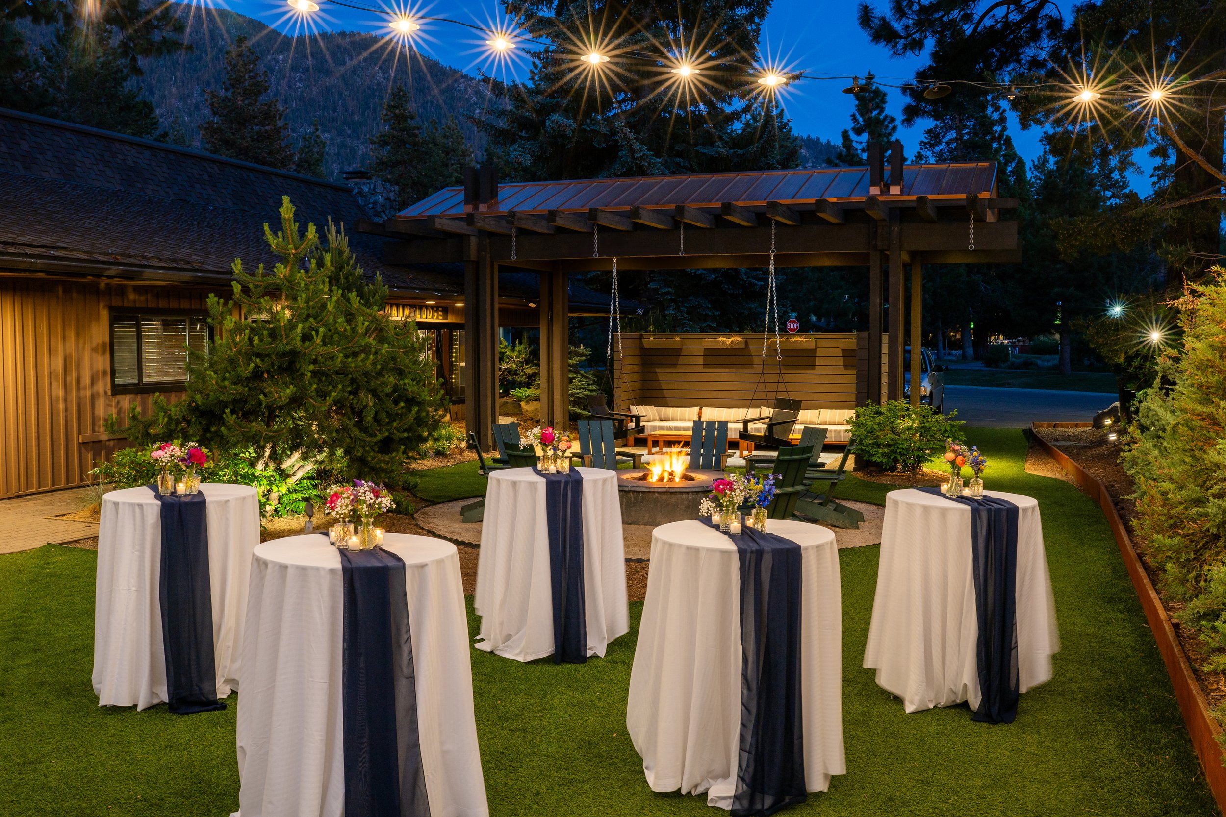 Lake Tahoe Event Space1.jpg