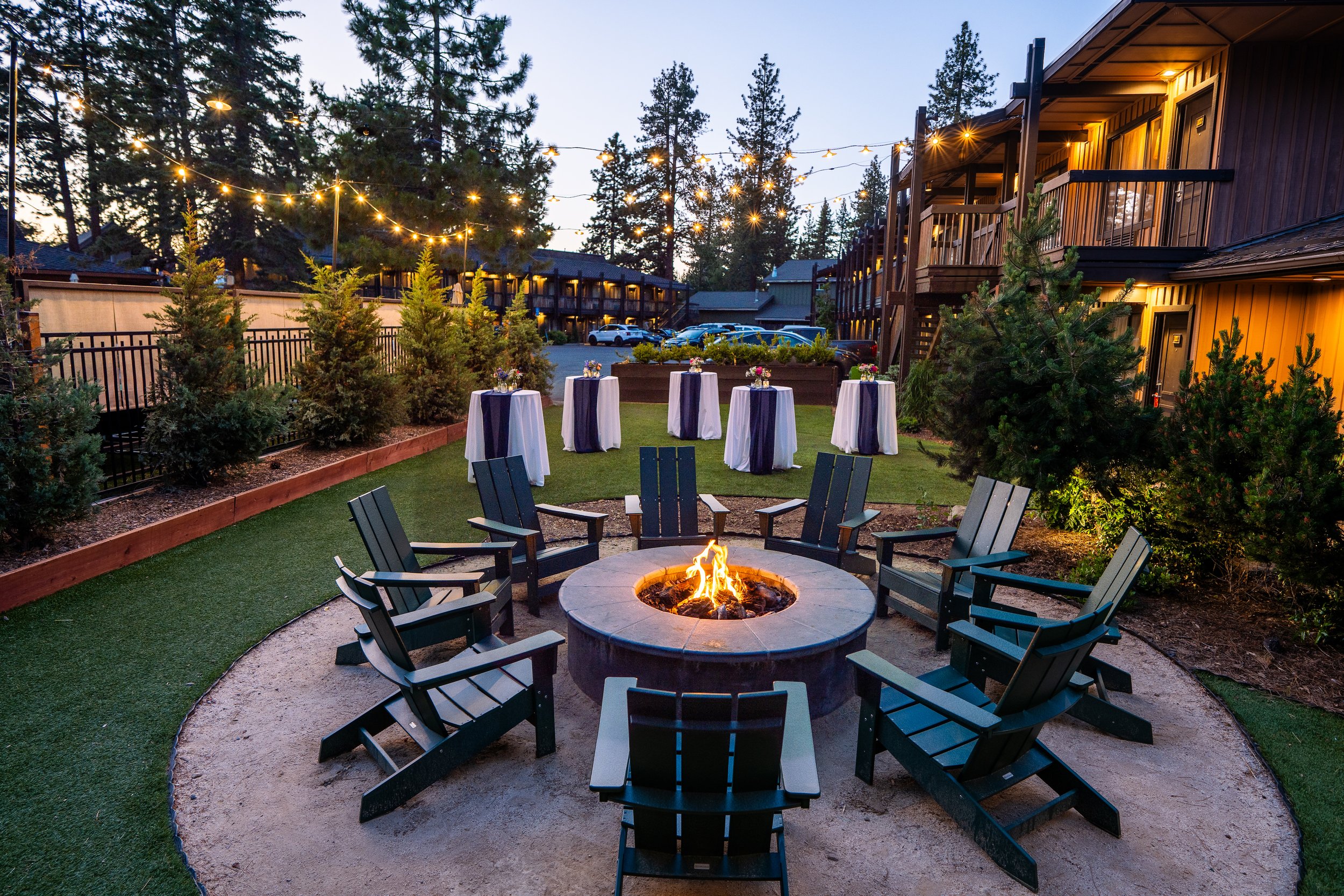 Lake Tahoe Event Space8.jpg