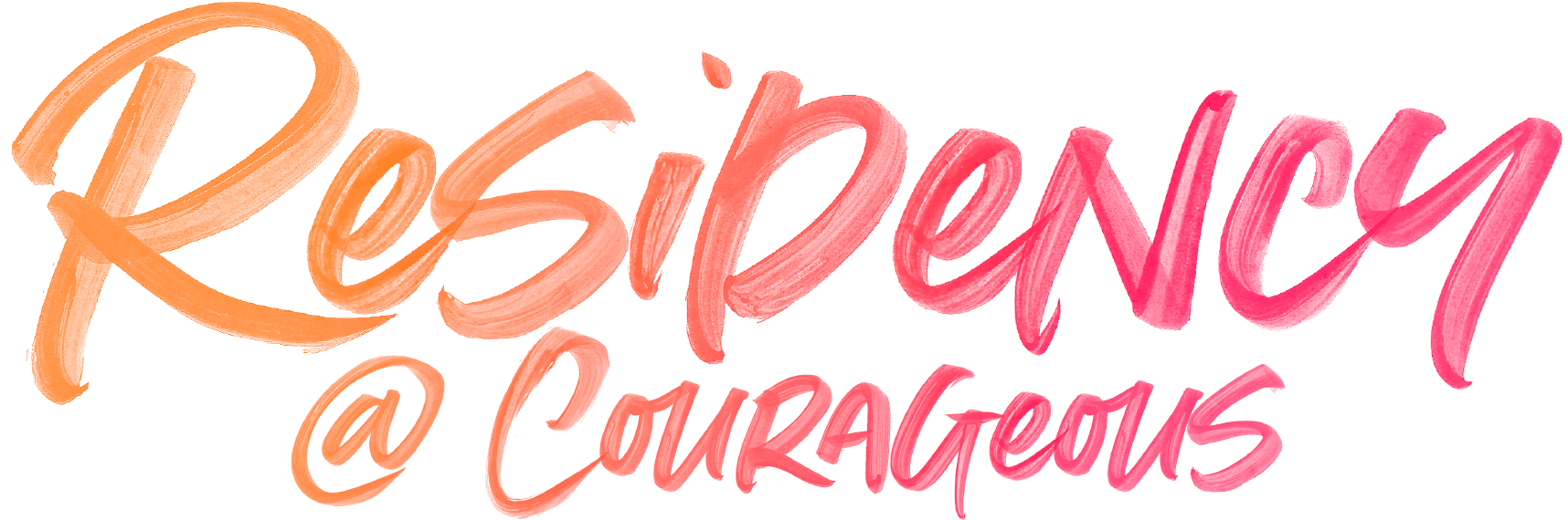 residency@courageous copy.png