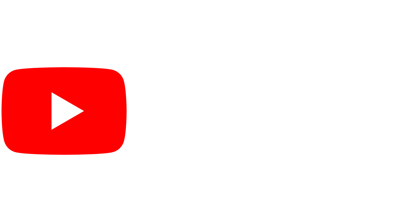 logo-youtube-white.png