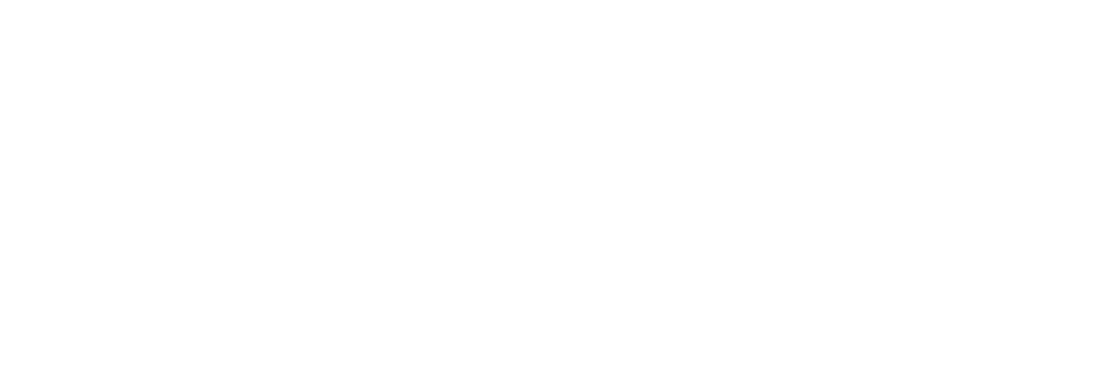 FBLive_Wht-1013.png