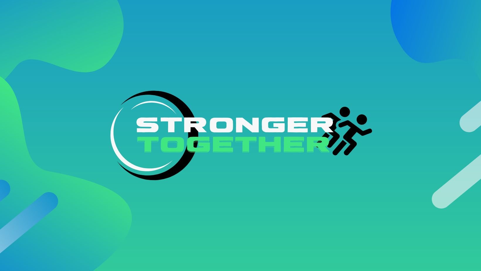 Stronger Together Series16x9.jpg