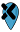 awakenNetworkPlant_small.png