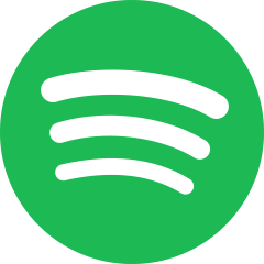 iconmonstr-spotify-1-240.png