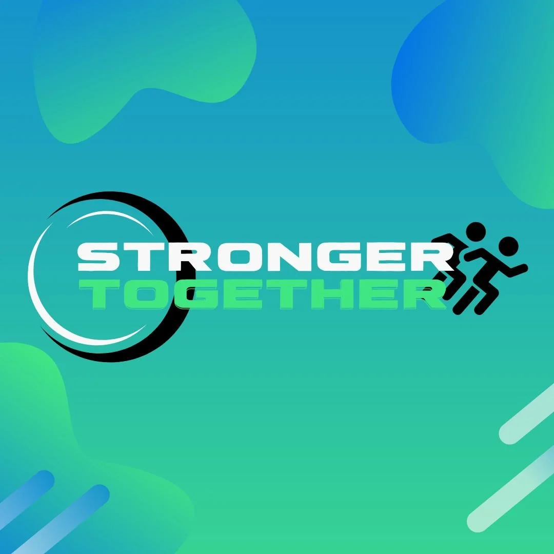 Stronger Together Series1x1.jpg