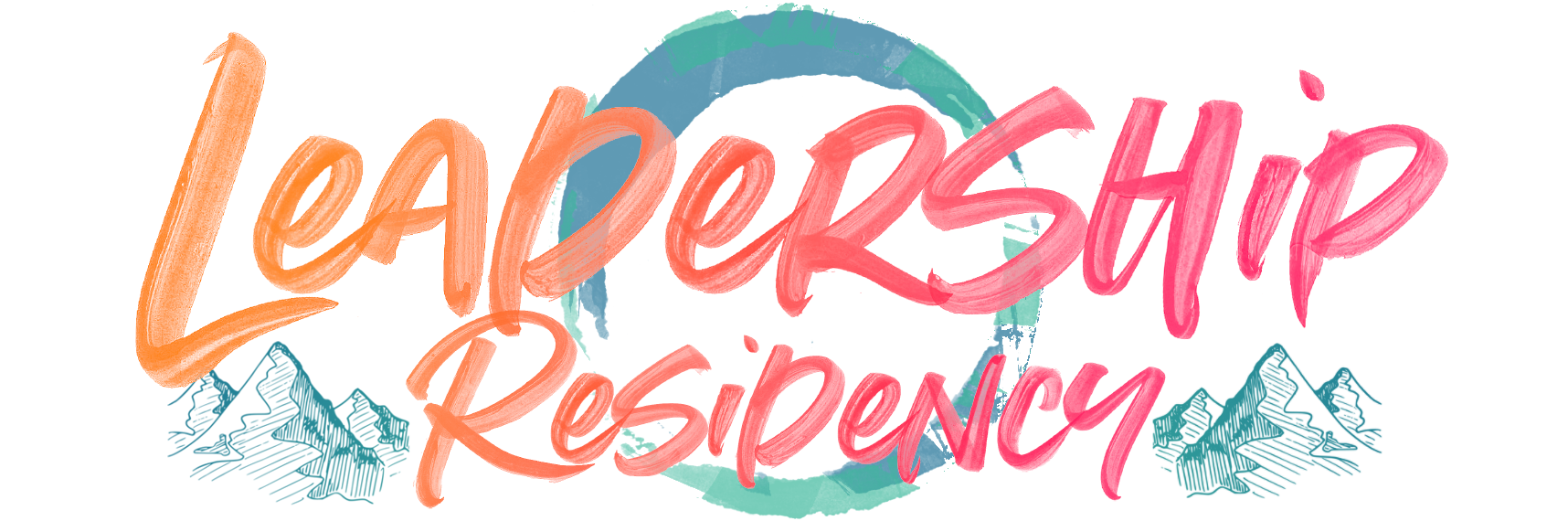 leadershipResidency.png