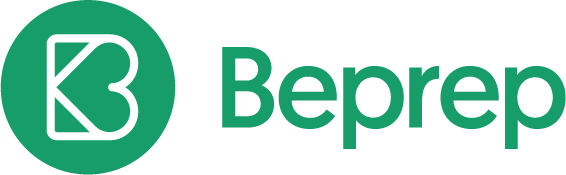 Beprep