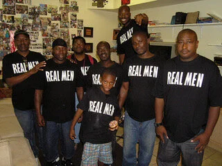 Real Men.jpeg