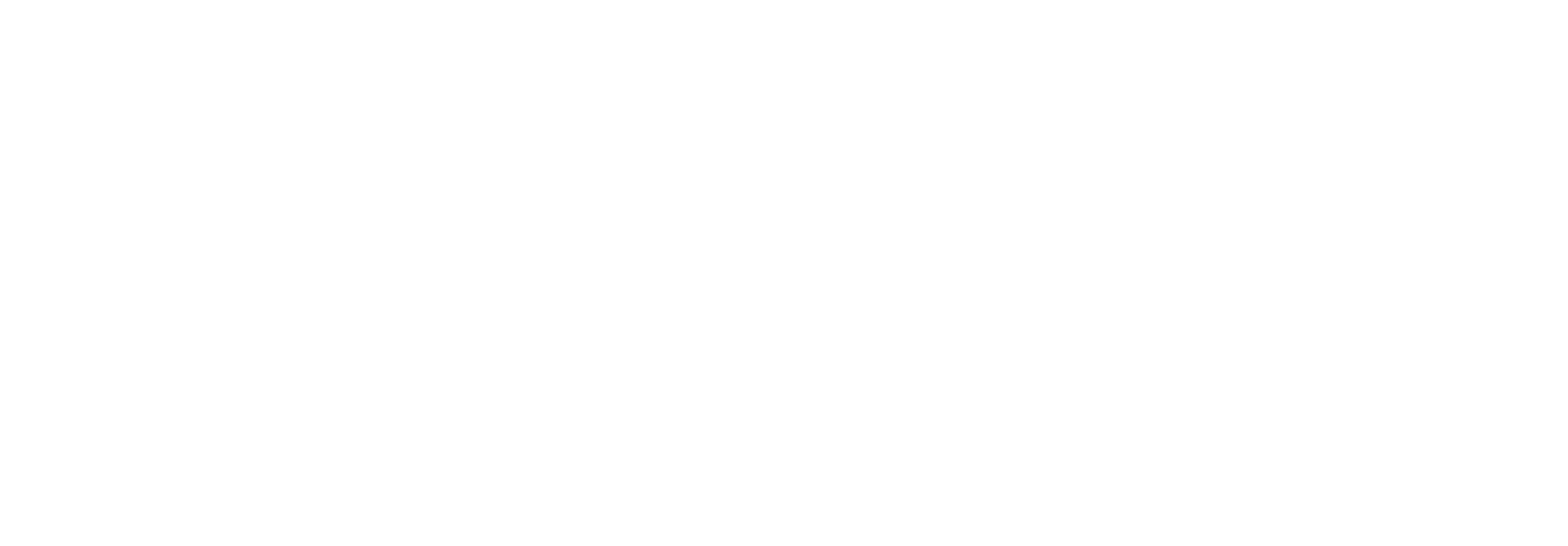Good Gift Logo-01_RV_LogoCentered.png