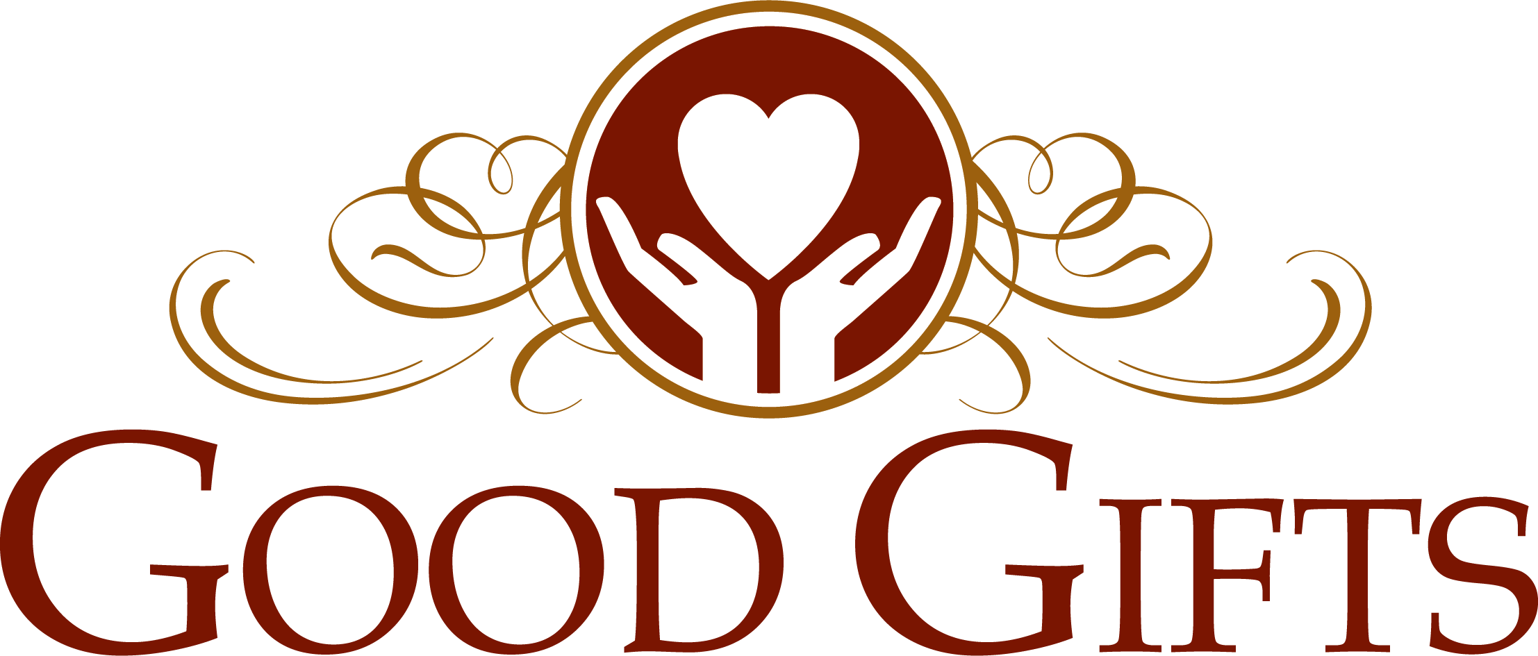 Good Gift Logo-01-1.png