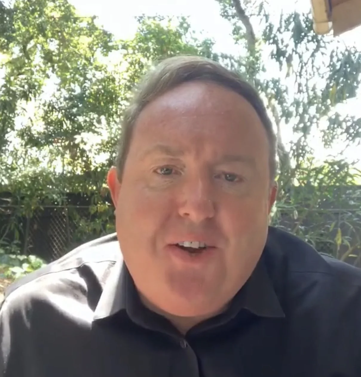 A Good Minute : A Boy Named Jerry and the Power of Perseverance