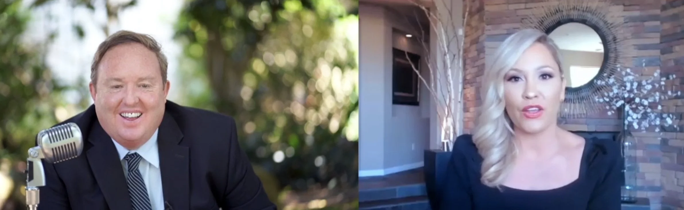 My Story of Getting to Hollywood: Tara Gray
