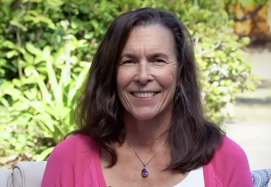Jan Campbell