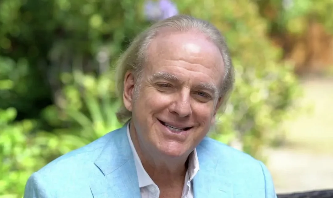 Arthur von Wiesenberger