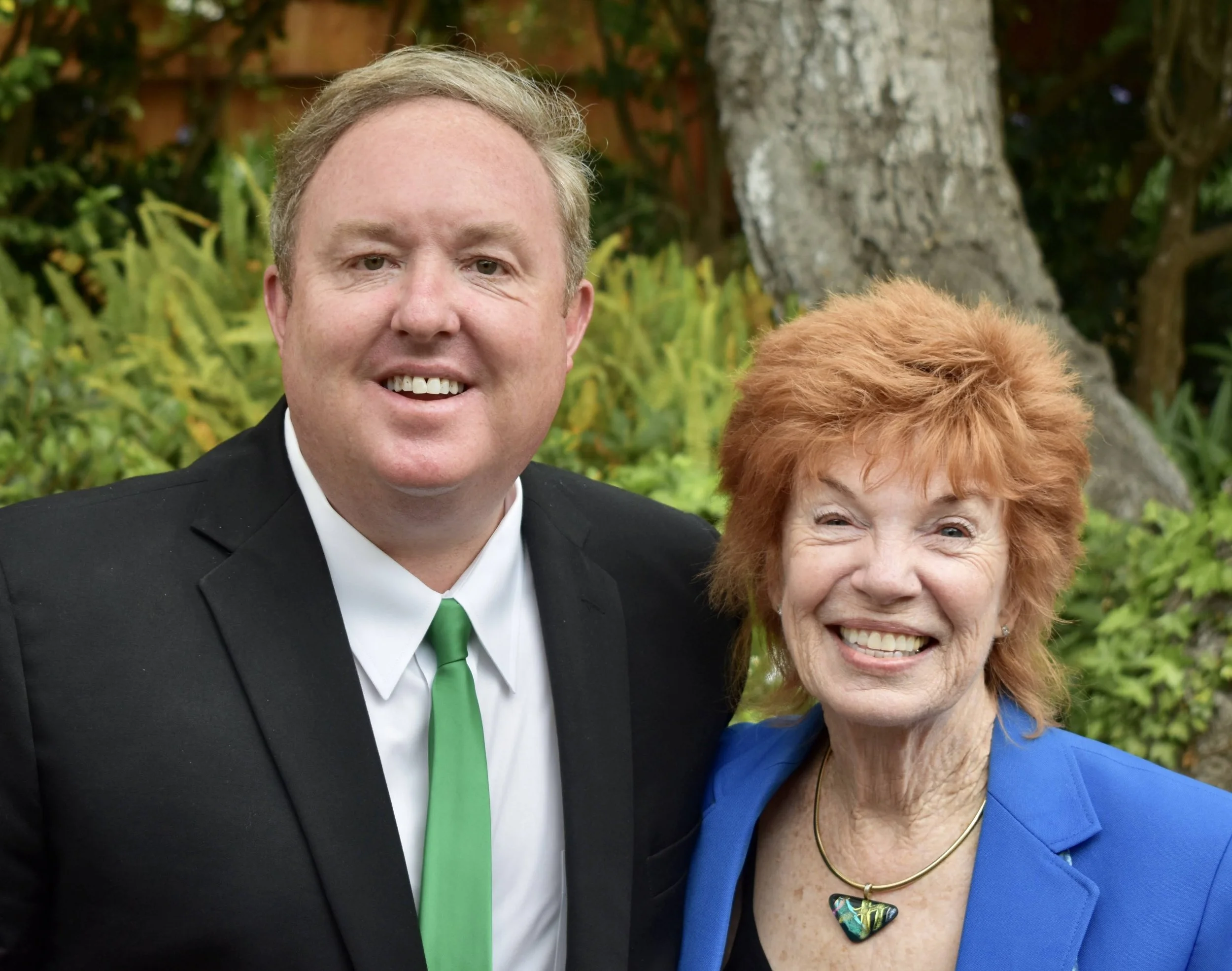 On Resilience- Cynder Sinclair