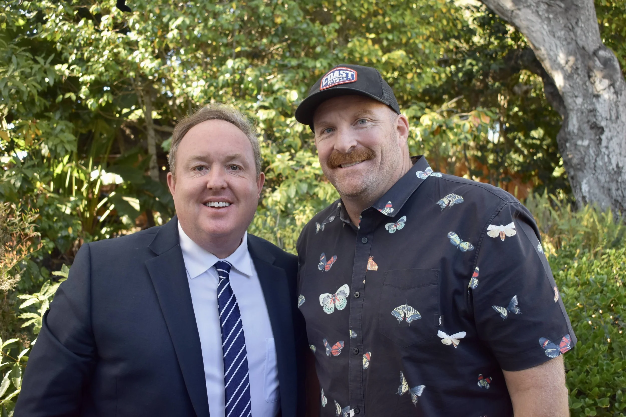 Where This Love Comes From - Ryan Reed