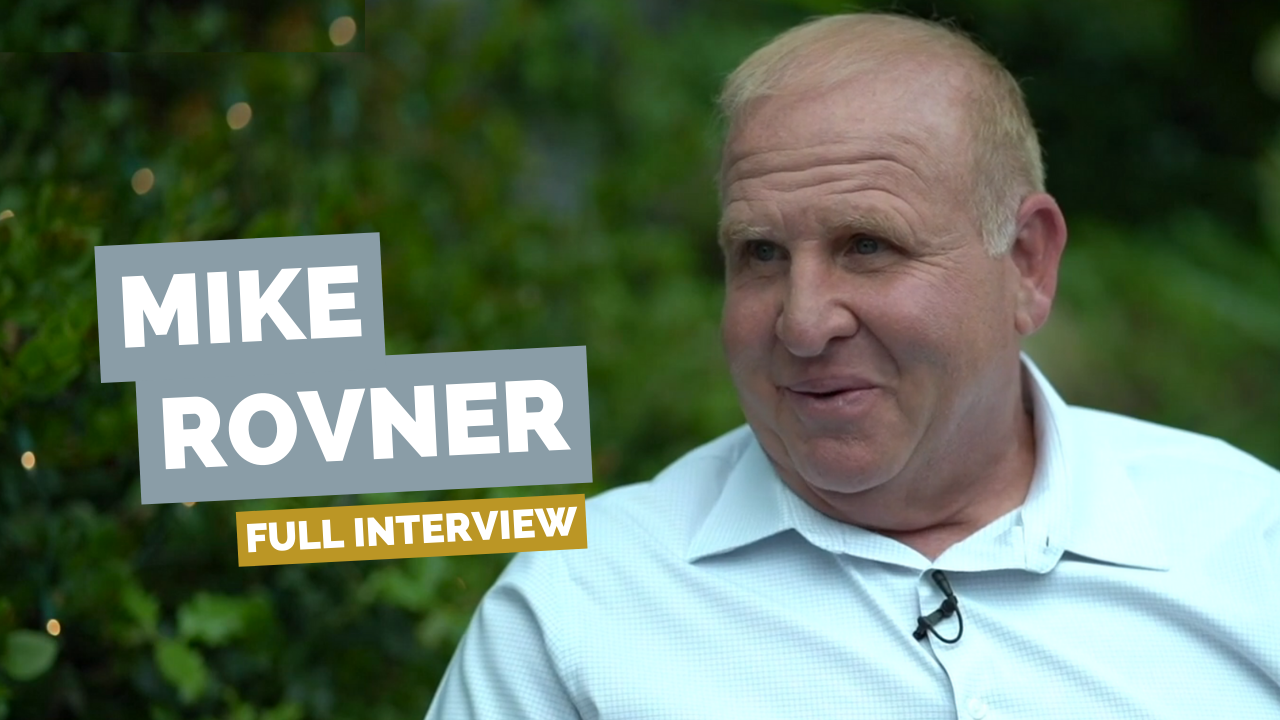 Watch Full Episodes — Good Life TV