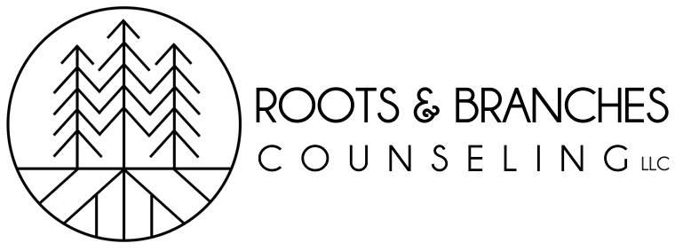 Roots &amp; Branches Counseling, LLC