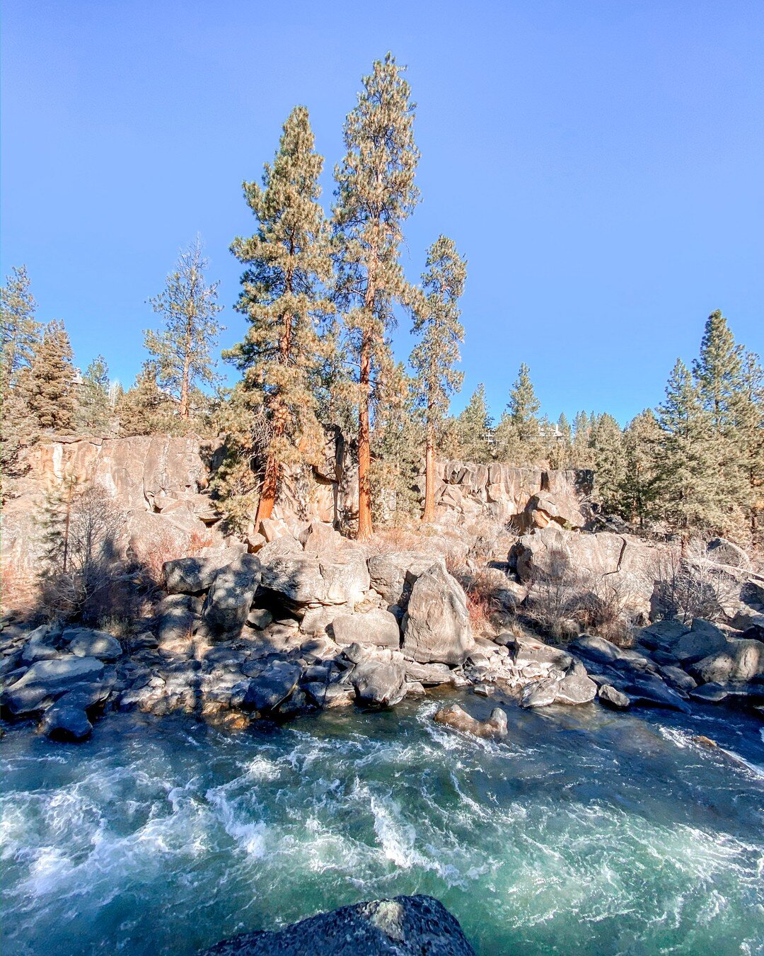 Listen, can you hear it?⠀⠀⠀⠀⠀⠀⠀⠀⠀
⠀⠀⠀⠀⠀⠀⠀⠀⠀
&bull; what does it smell like?⠀⠀⠀⠀⠀⠀⠀⠀⠀
&bull; what does the sun, the water, the breeze feel like?⠀⠀⠀⠀⠀⠀⠀⠀⠀
&bull; what does the water sound like?⠀⠀⠀⠀⠀⠀⠀⠀⠀
&bull; what can you see?⠀⠀⠀⠀⠀⠀⠀⠀⠀
&bull; can you 