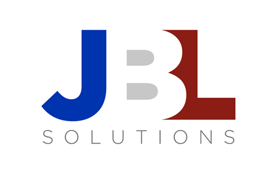 JBL Solutions