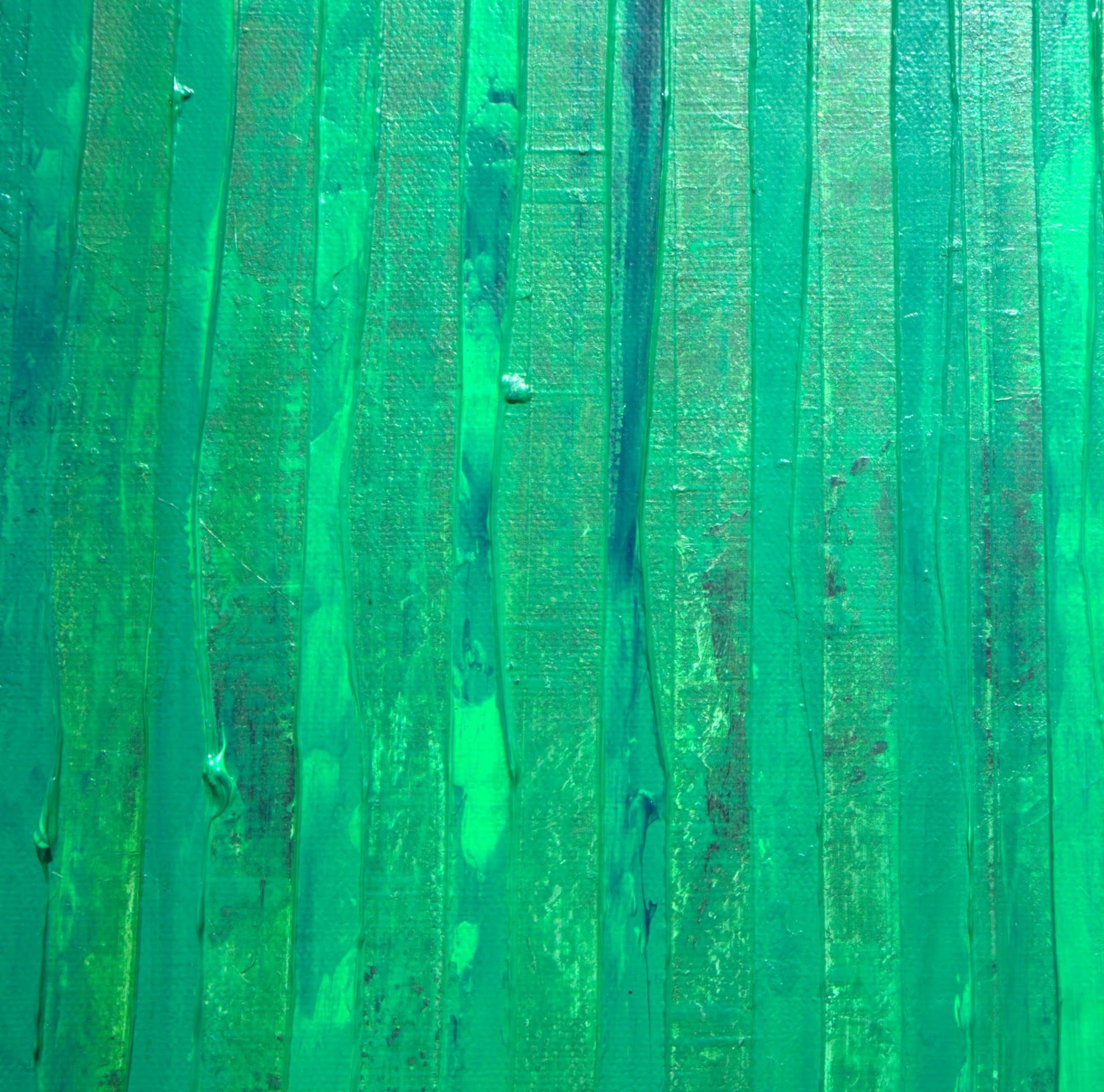 DSC07552.jpeg