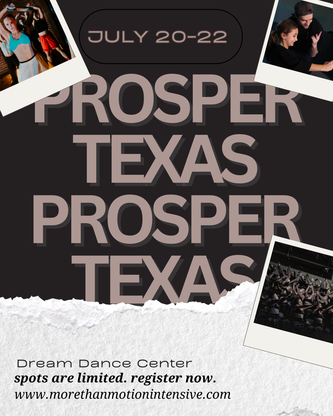 Black And White Aesthetic Giveaway Announcement Instagram Post (7).png