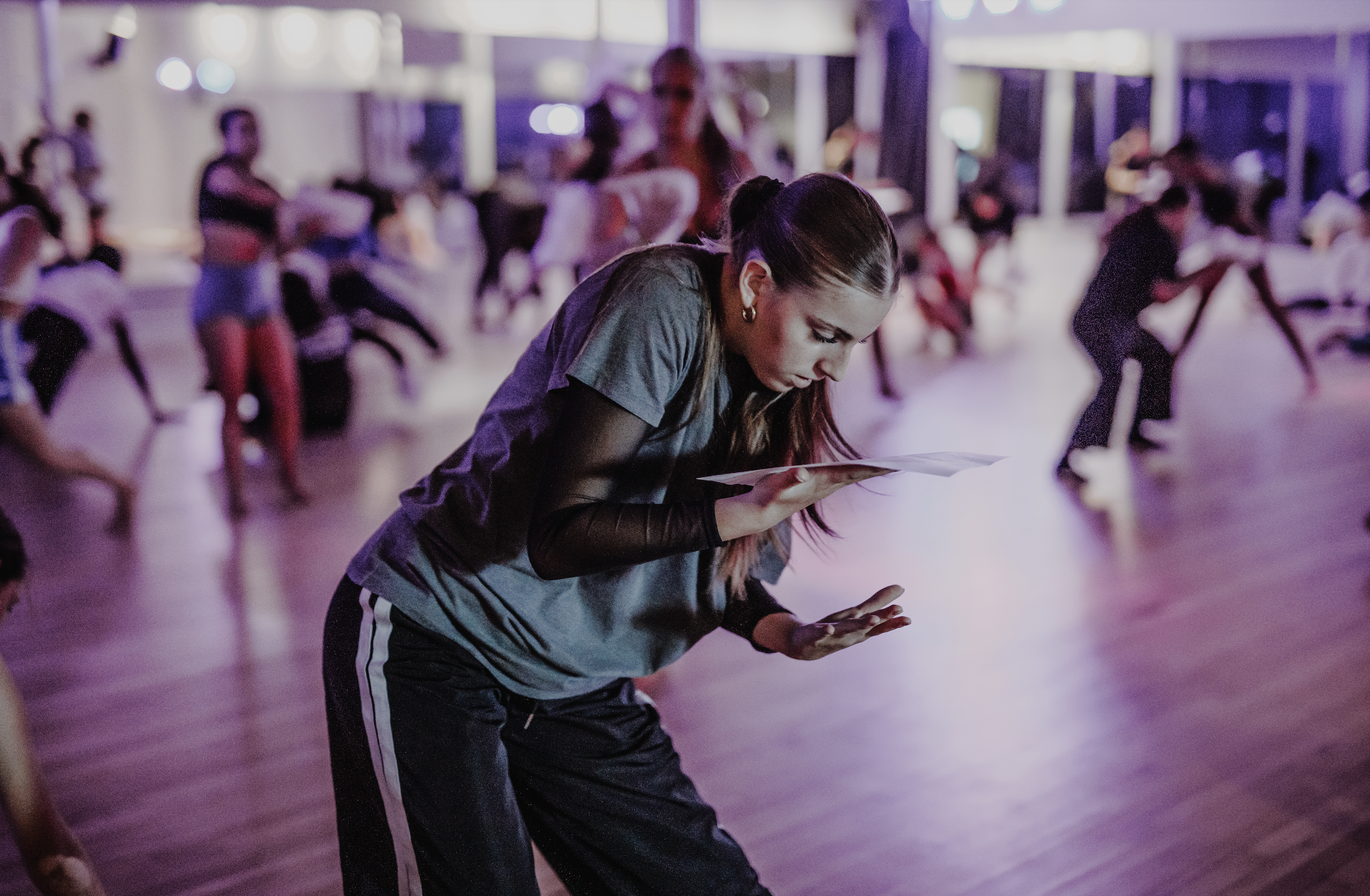 Screen Shot 2024-04-11 at 7.16.04 PM.png