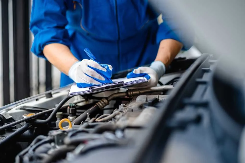 Why Regular Auto Maintenance Prevents Costly Repairs Down the Road