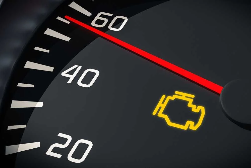 Common Check Engine Light Myths That Cost Drivers Money
