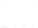 CatLab2