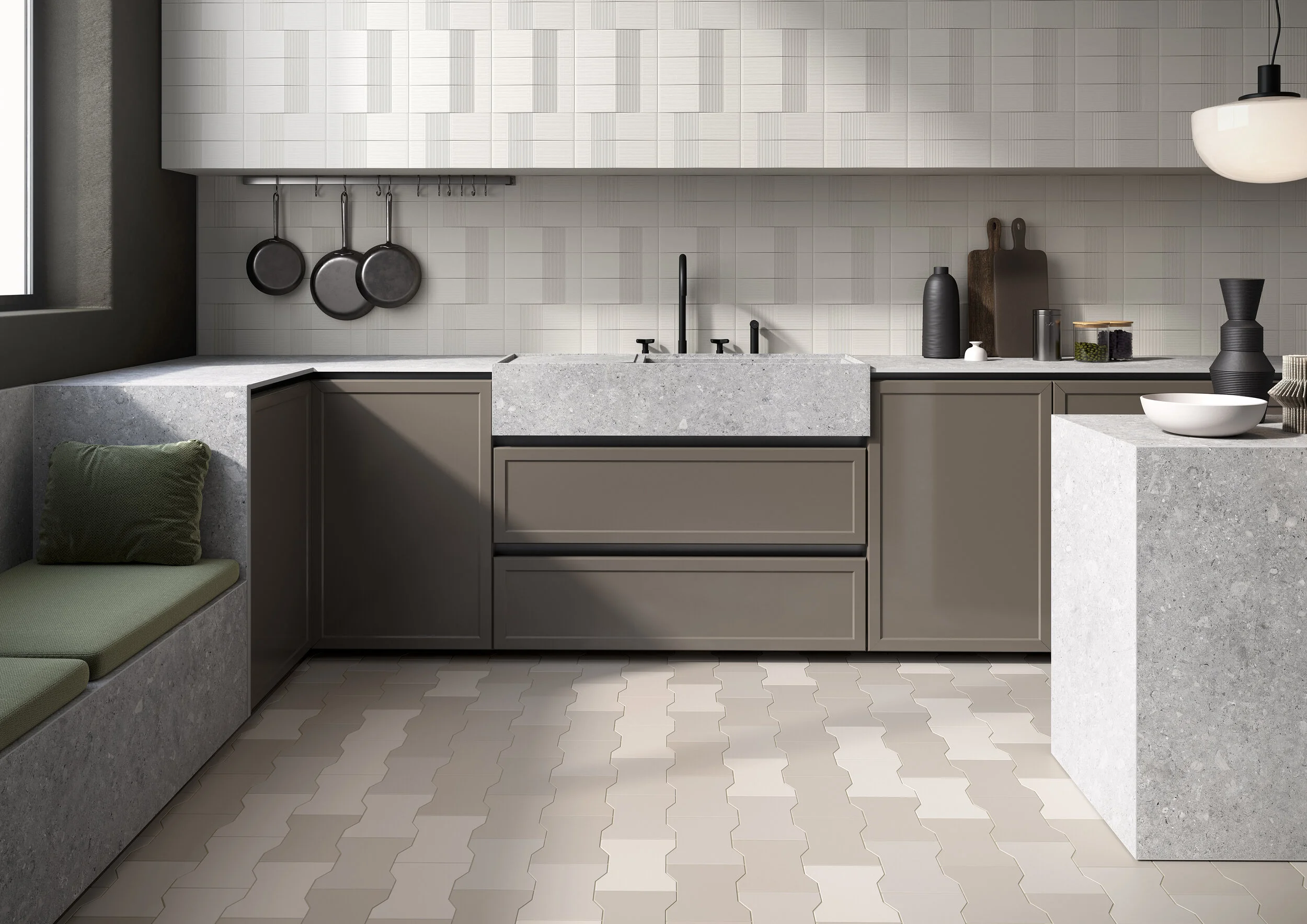 ST_EQUUS_CUCINA_ALTA_V4_mod2_ok.jpg