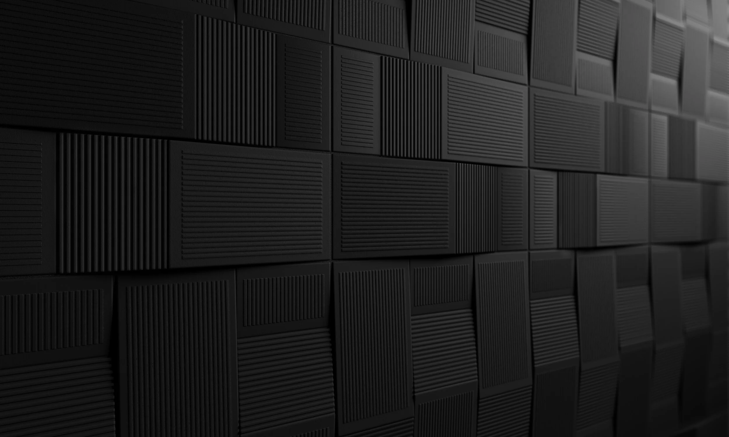 Field_ZoomWall3BW.jpg