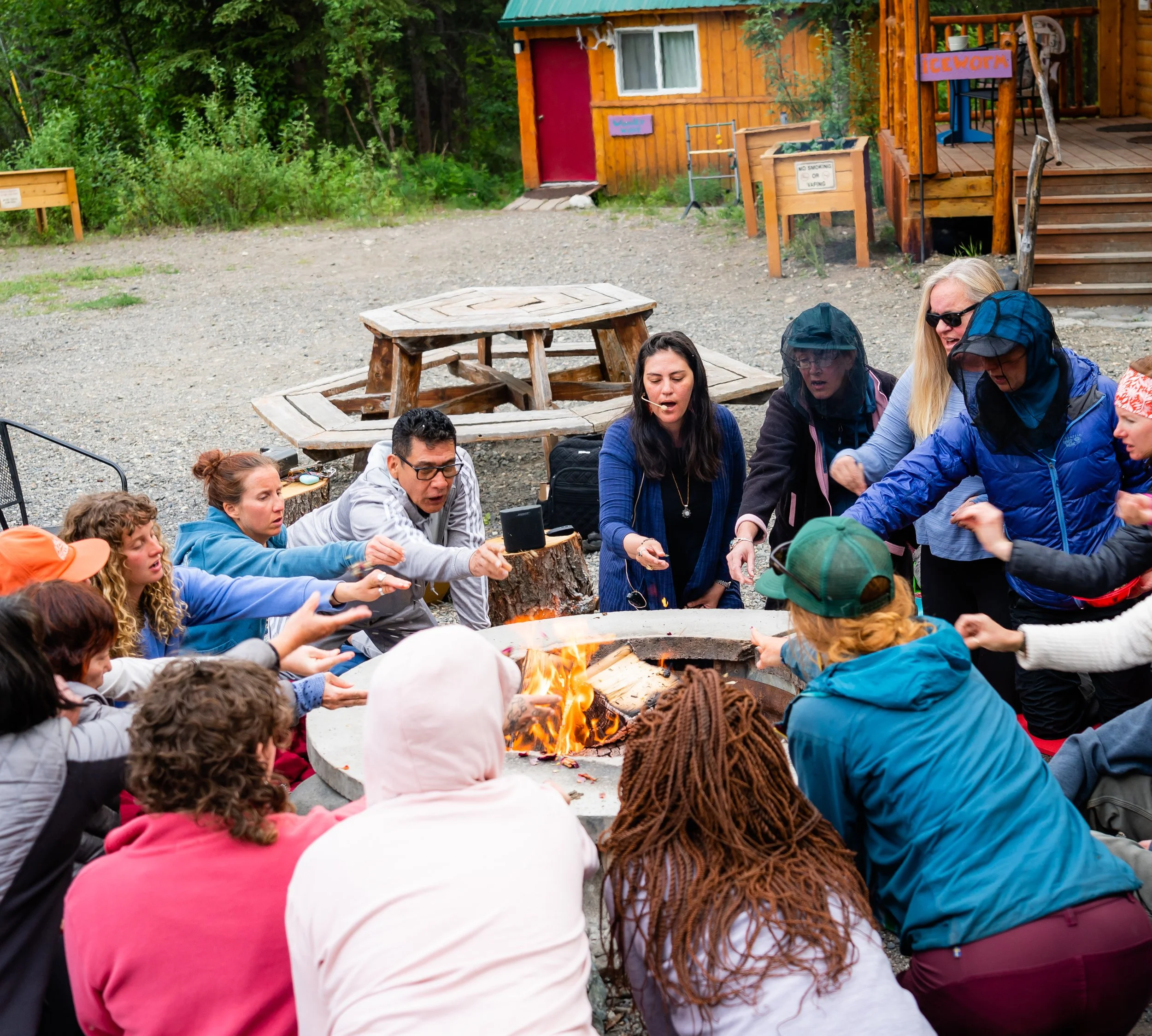 2022 Solar Awakening_Juno Kim__DSC0015-Juno Kim-nw.jpg