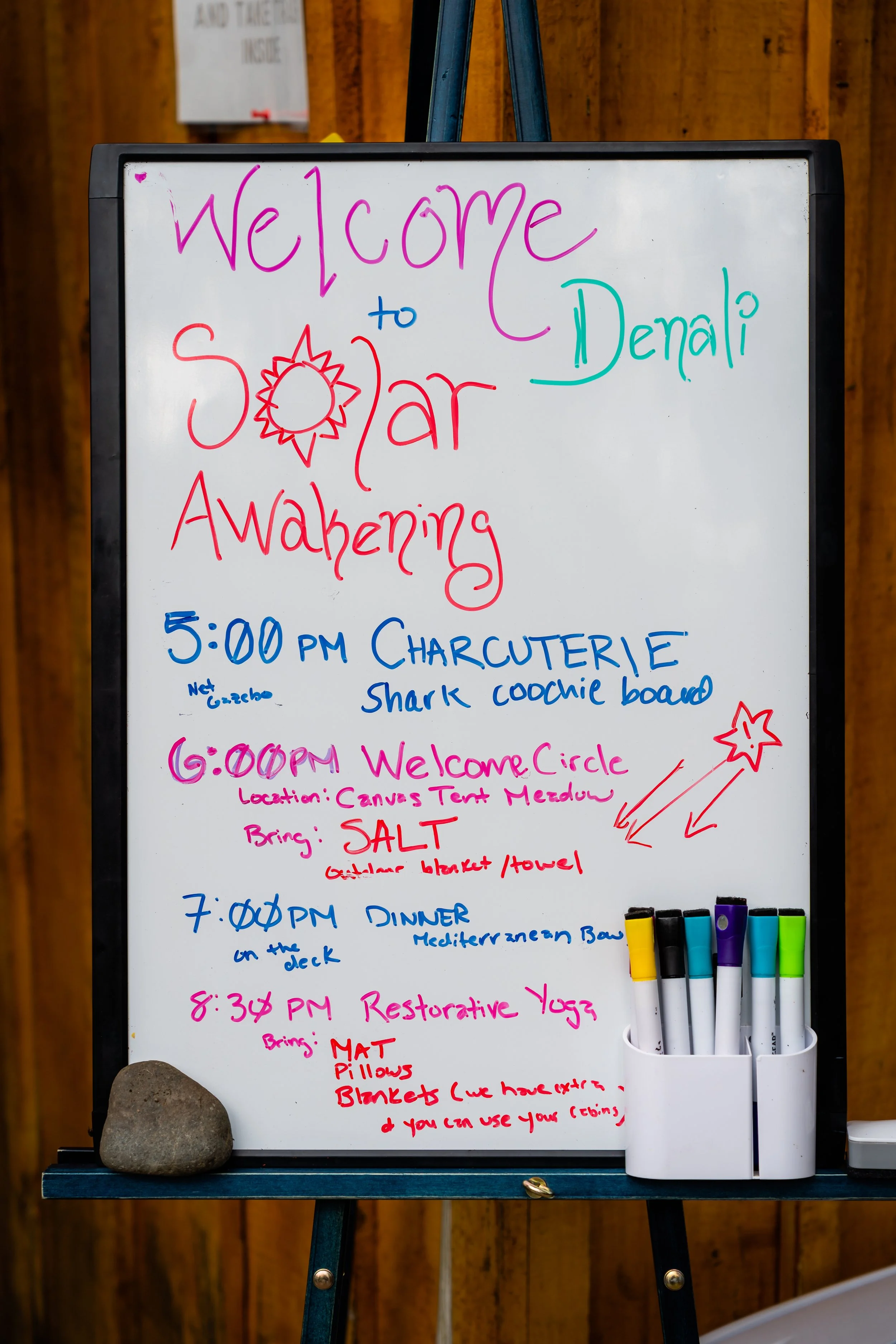 2022 Solar Awakening_Juno Kim__DSC9647-Juno Kim-nw.jpg