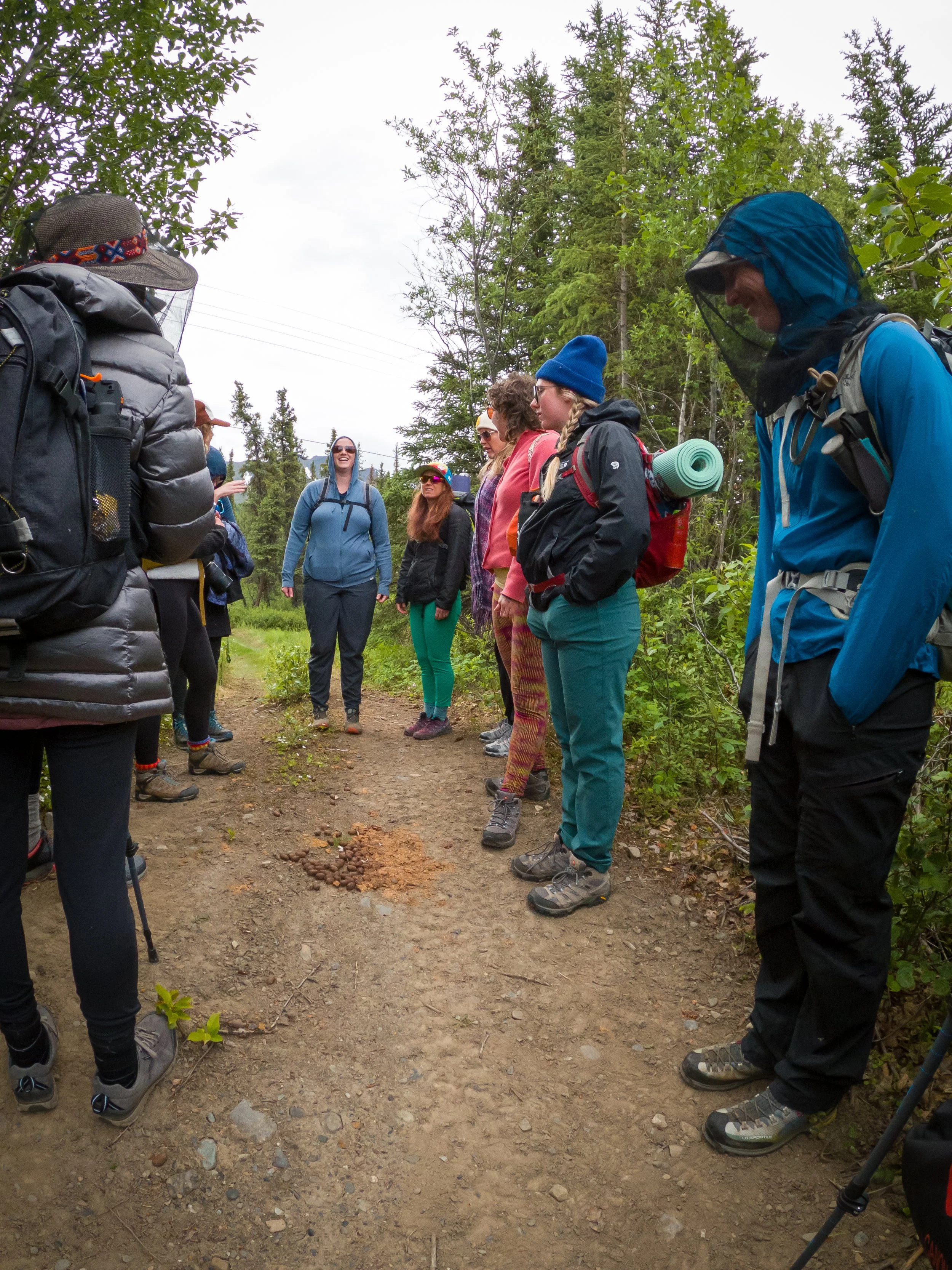 From GoPro_GOPR8351_Stephen Bugno.jpg