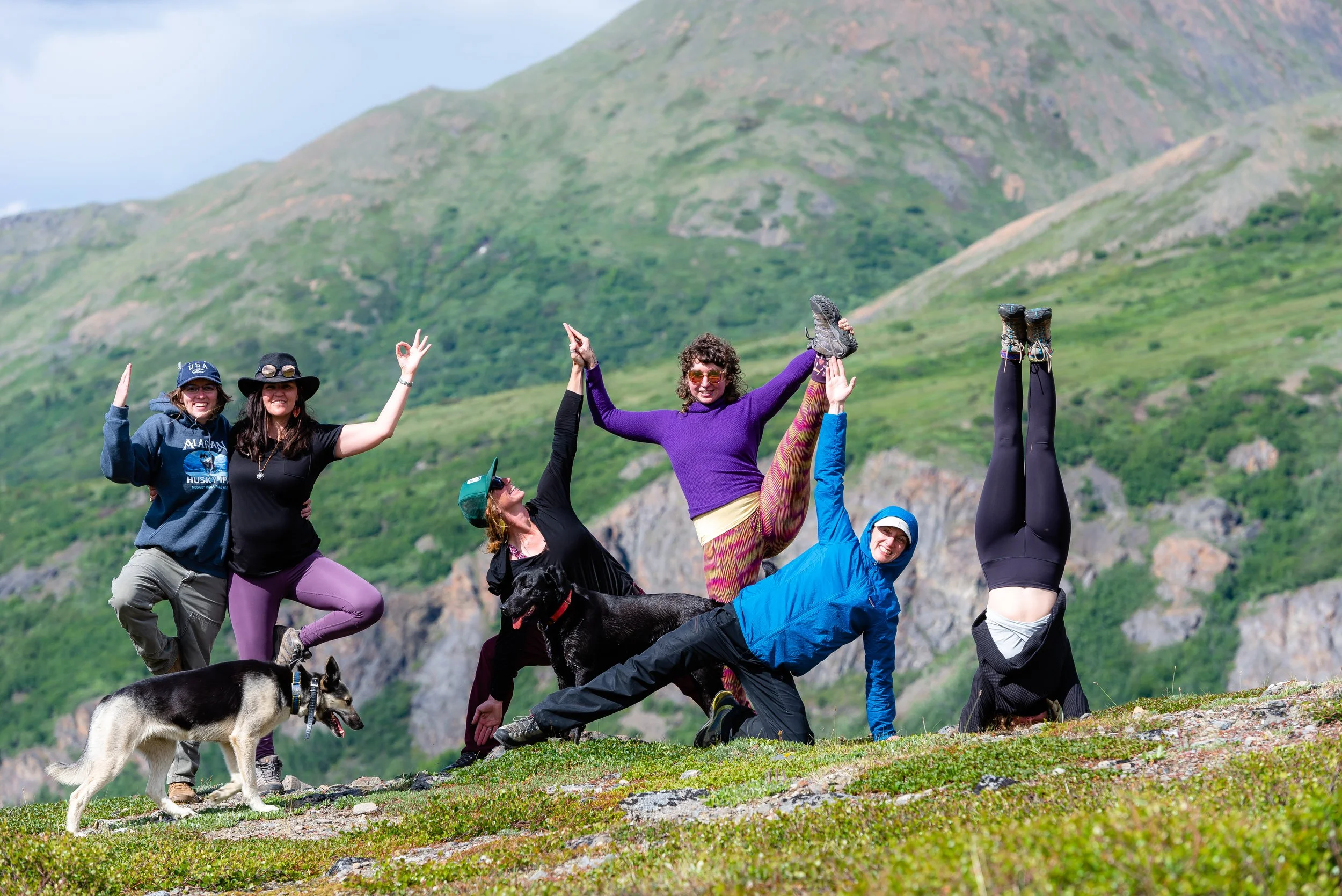 2022_Solar Awakening_Stephen Bugno_DSC_0052-nw.jpg