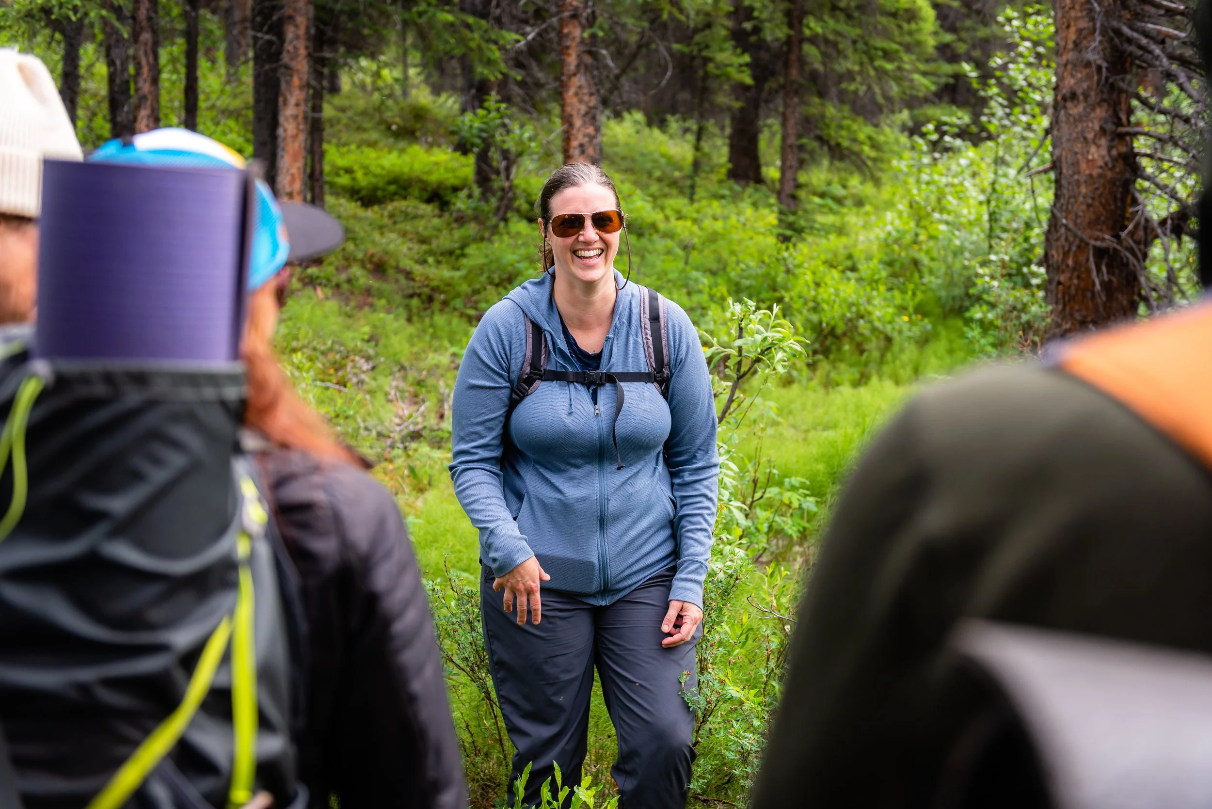 2022_Solar Awakening_Stephen Bugno_DSC_9831-nw.jpg