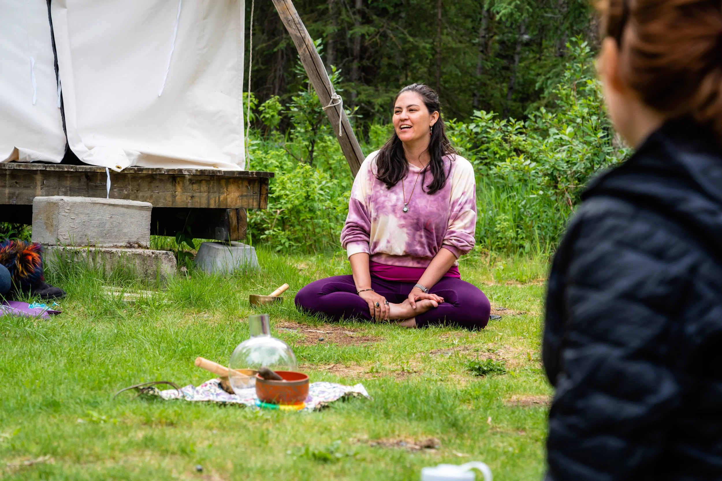 2022 Solar Awakening_Juno Kim__DSC9638-Juno Kim-nw.jpg