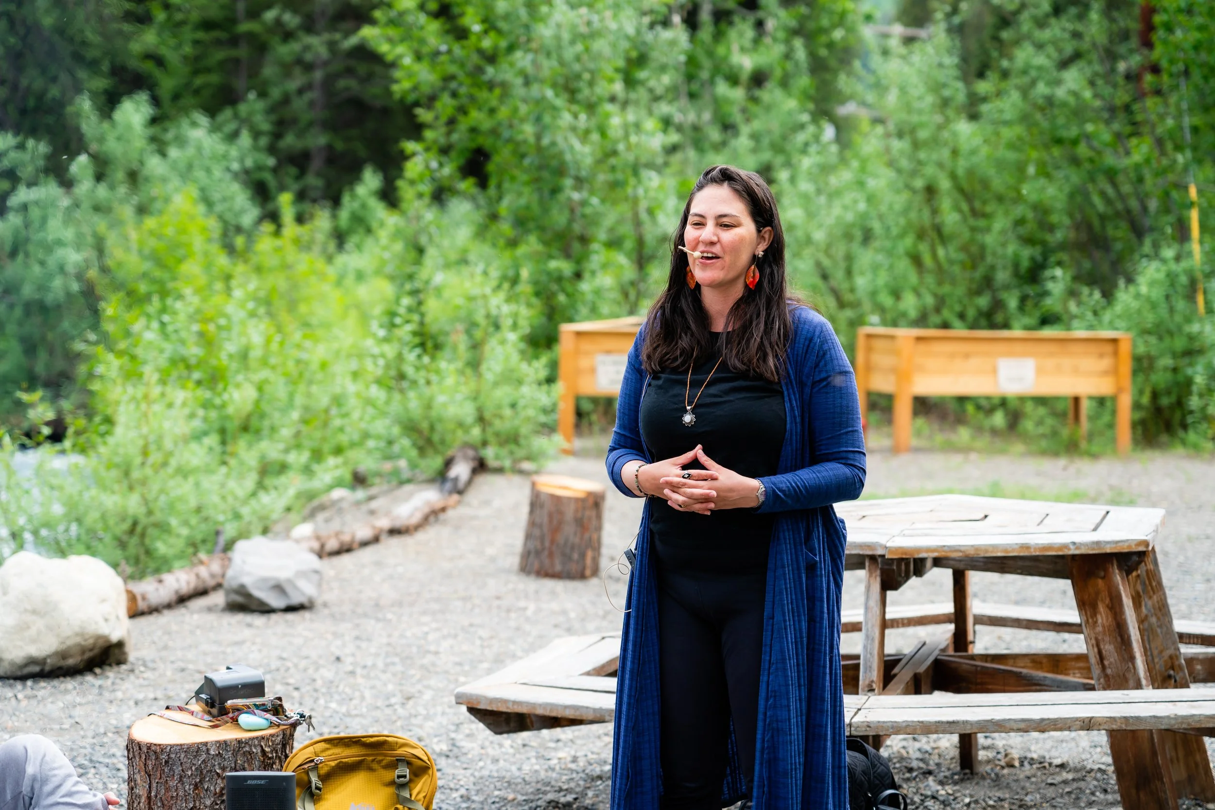 2022 Solar Awakening_Juno Kim__DSC9994-Juno Kim-nw.jpg